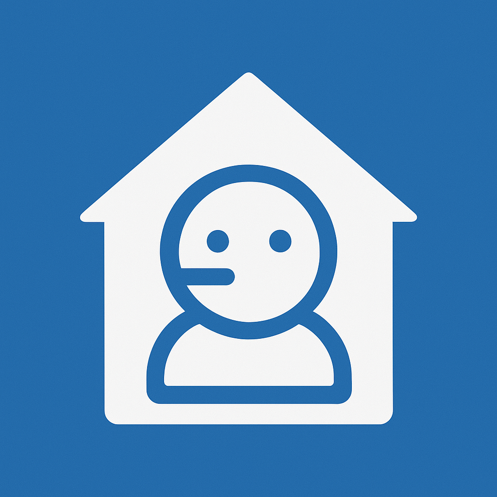 Vllama - Local LLM Chat